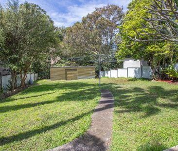 Charming Coastal Retreat in Kiama - Photo 1