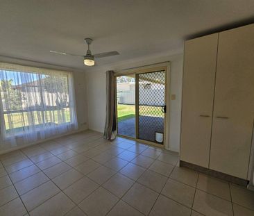 TIDY FAMILY HOME. - Photo 1