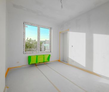 Appartement te huur - Photo 5