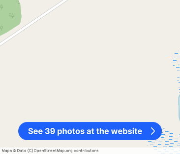 Detached Home For Lease | X8273286 - Photo 1