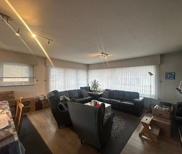 WESTLAAN 83 - Photo 1