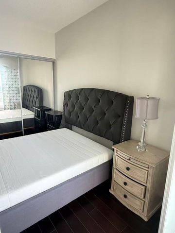 For Lease - 386 Yonge Street Unit# 5603, Toronto, Ontario - Photo 2