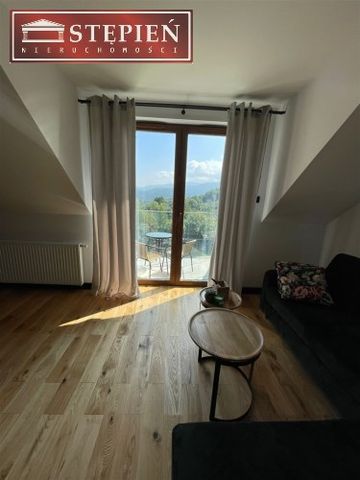 Szklarska Poręba - Zdjęcie 2