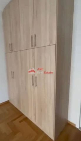 Διαμέρισμα για ενοικίαση Καισαριανή - Φωτογραφία 3