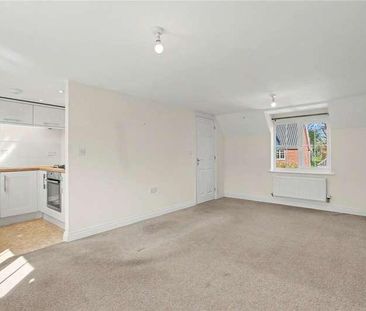 Summer Close, Framingham Earl, Norwich, Norfolk, NR14 - Photo 1