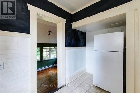 For Lease - 124 Sykes st Street, Meaford, Ontario - Photo 3