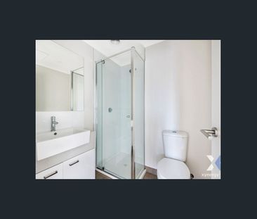 A Serene Retreat with Modern Comforts - Photo 6