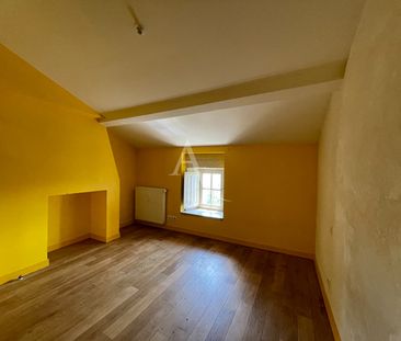 Location Appartement 2 pièces 57m² FONTENAY LE COMTE 85200 - Photo 4