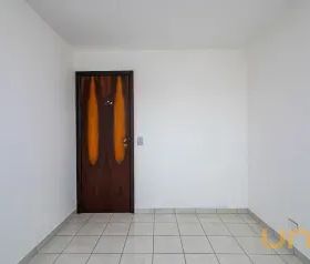 Apartamento para alugar 1 quarto, 32 m² em Novo Mundo, Curitiba - E... - Photo 3