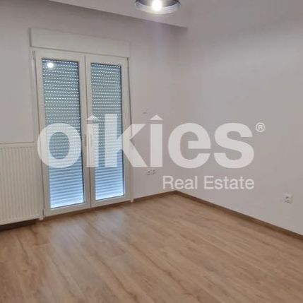 Διαμέρισμα για ενοικίαση Κάτω Τούμπα (Τούμπα) - Photo 1