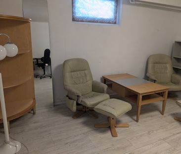 Långgatan, Timmersdala - Foto 1