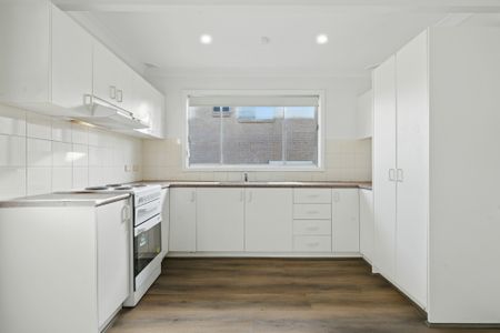 18 Valentine Street, Blacktown NSW 2148 - House For Rent | Domain - Photo 3