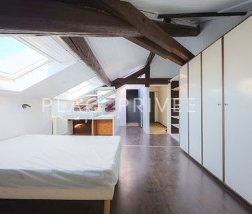 Appartement - Photo 1