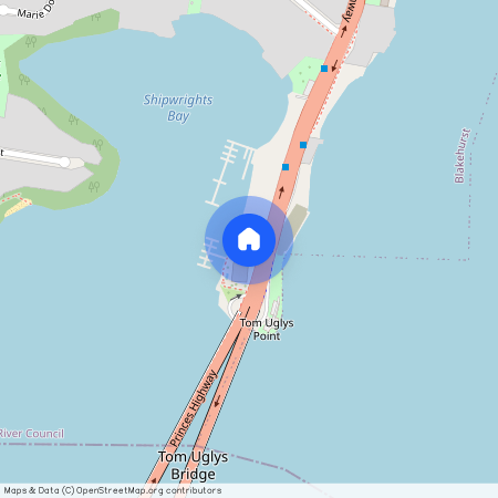 12/765 Princes Highway, Blakehurst NSW 2221