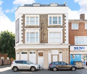 Campshill Road - Photo 3