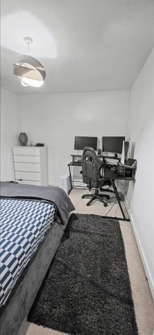 4 Bedroom House to let - Photo 4