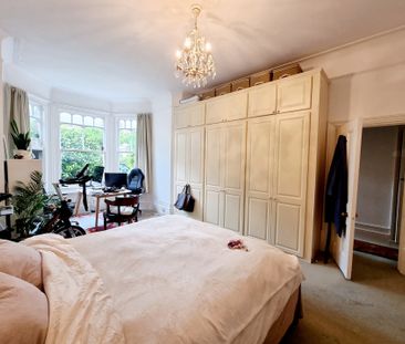 Talbot Road, N6 4QS, Highgate - Photo 6