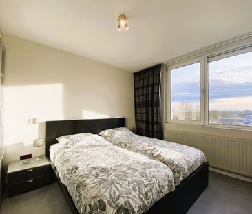 Rosa Spierlaan - Foto 1