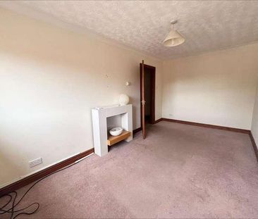 Malting Lane, Isleham, CB7 - Photo 5