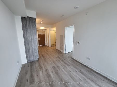For Lease - 138 Downes Street Unit# 5310, Toronto, Ontario - Photo 4