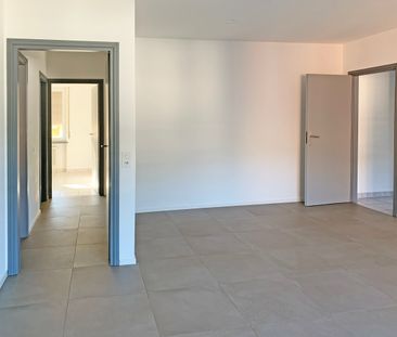 SEMENTINA, Zu vermieten 3½ Zimmerwohnung - Foto 1