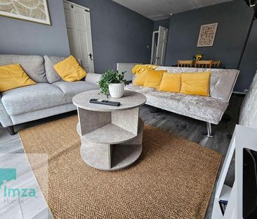 Great Newton Street, Liverpool, Merseyside, L3 - Photo 2