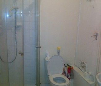 3 Bed - Gt Horton Road, Great Horton, Bd7 - Photo 5