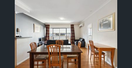 JEWEL OF EAST PERTH - Photo 5