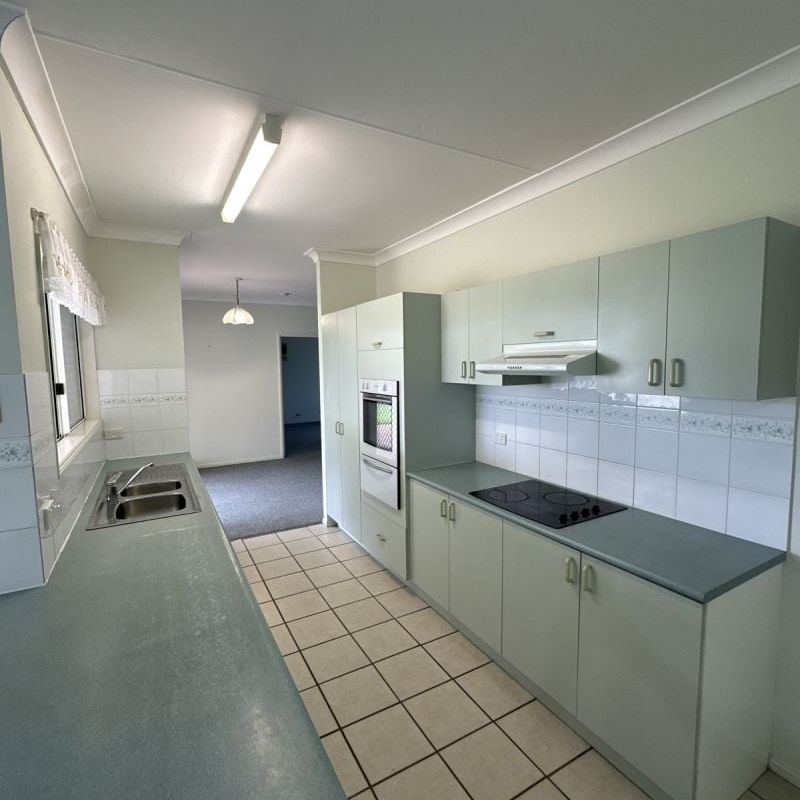 30 MacArthur Drive, Annandale - Photo 1