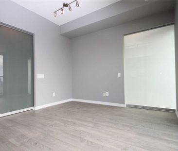 For Lease - 105 The Queensway Way Unit# 2305, Toronto, Ontario - Photo 5