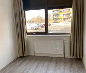 Prinsenlaan 715 - Foto 3