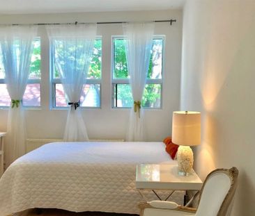 For Lease - 220 Rose Park Drive Unit# Main, Toronto, Ontario - Photo 4