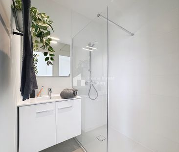 Directly with the owner - studio - Photo 1