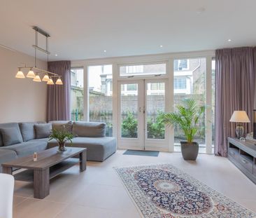 Zoetestraat 44, 2011PS, Haarlem - Photo 4