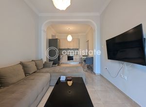 Διαμέρισμα για ενοικίαση - Κέντρο Θεσσαλονίκης - Photo 1