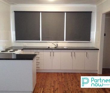 4/96 Belmore Street, TAMWORTH NSW 2340 - Photo 4