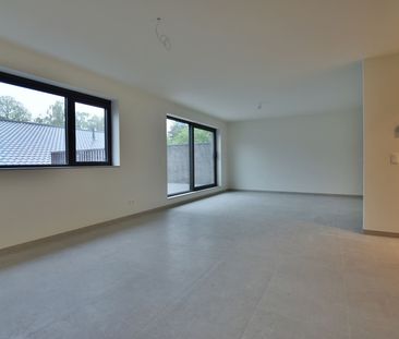 Appartement te huur in Baasrode met 3 slaapkamers - foto 4