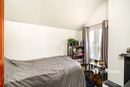 5 bedroom house to rent - Photo 2