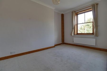 1 bedroom terraced house to rent - Photo 4