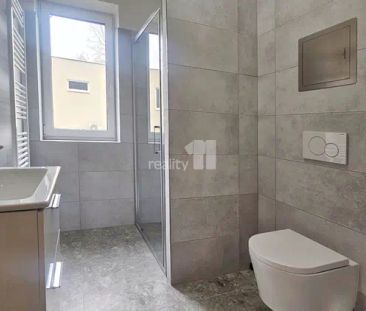 Pronájem, byt 1+kk, 38.80 m - Photo 5