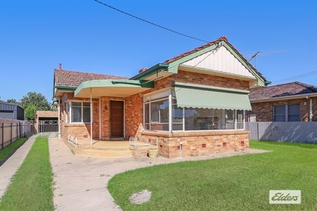 1032 Mate Street - Photo 5