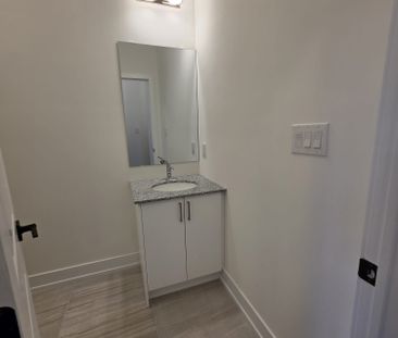 For Lease - 55 Dusenbury Drive, Loyalist, Ontario - Photo 3