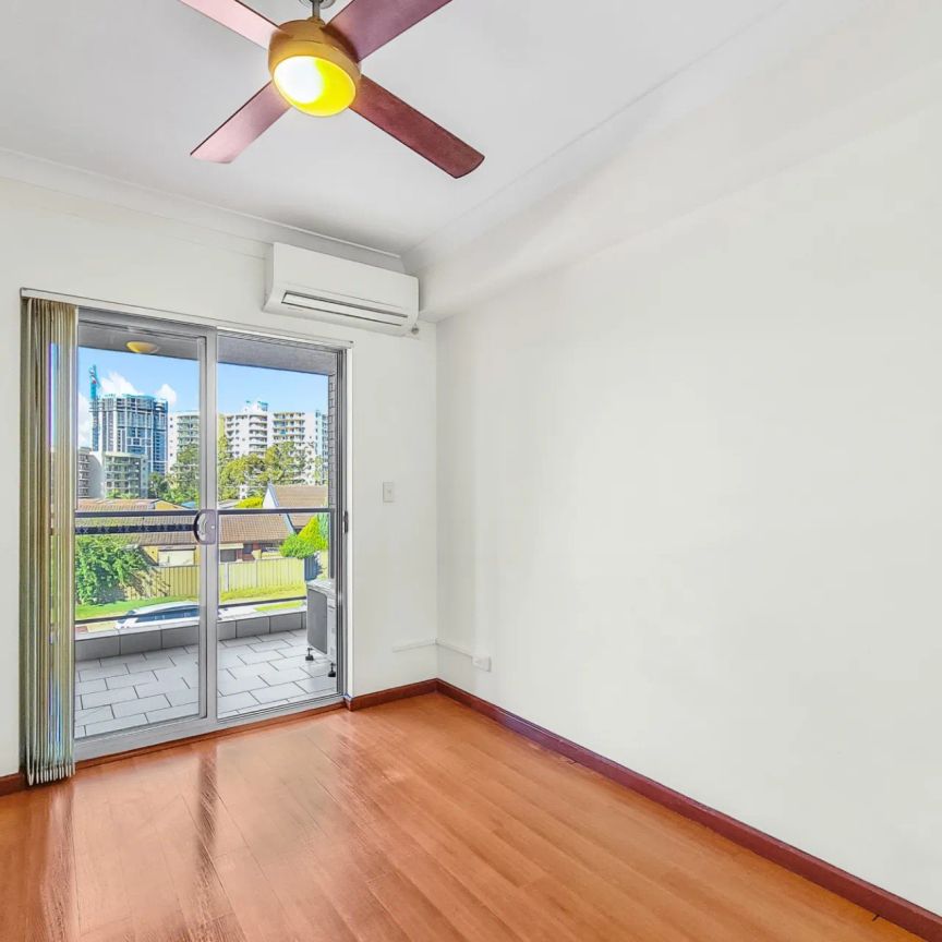 15/154-156 Bridge Road, Westmead. - Photo 1