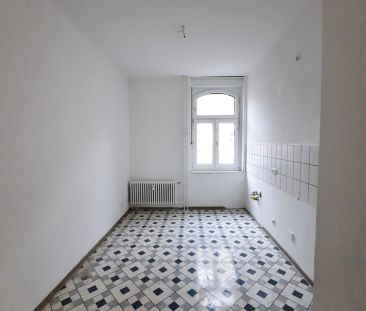 Uhlandstraße 59, 47166 Duisburg - Photo 2