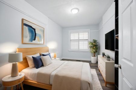 For Lease - 2383 Weston Road, Toronto, Ontario - Photo 5