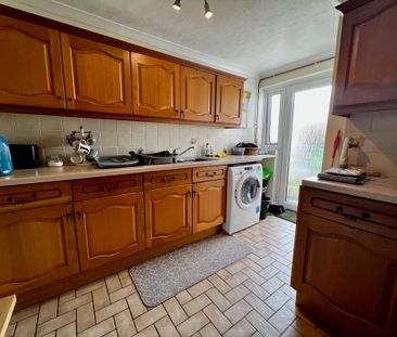 32 Ipswich Road, Ipswich, IP6 - Photo 6