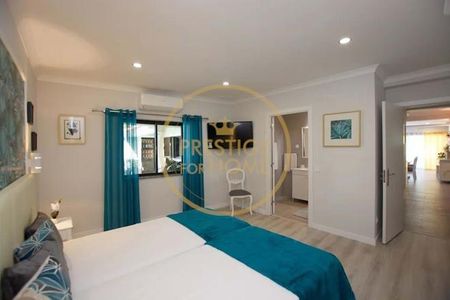 Apartamento T3 - Photo 5