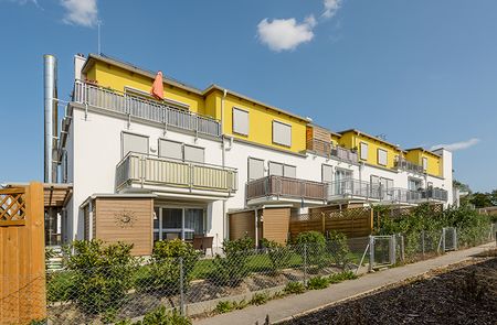 Wohnung in Sierndorf - Foto 2