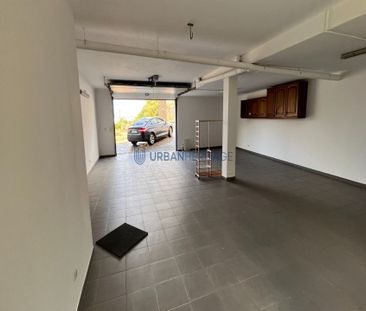 Moradia Isolada T2 - Foto 5