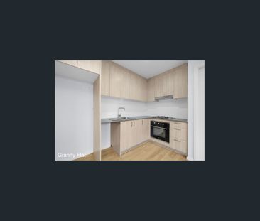 2 Bedroom granny flat in a prime location - Photo 2